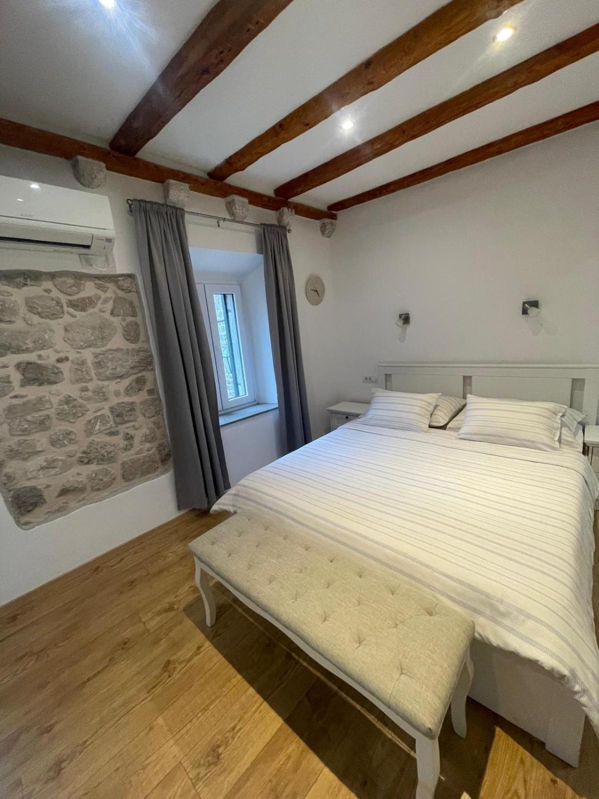 Apartment Nocturno Dubrovnik
