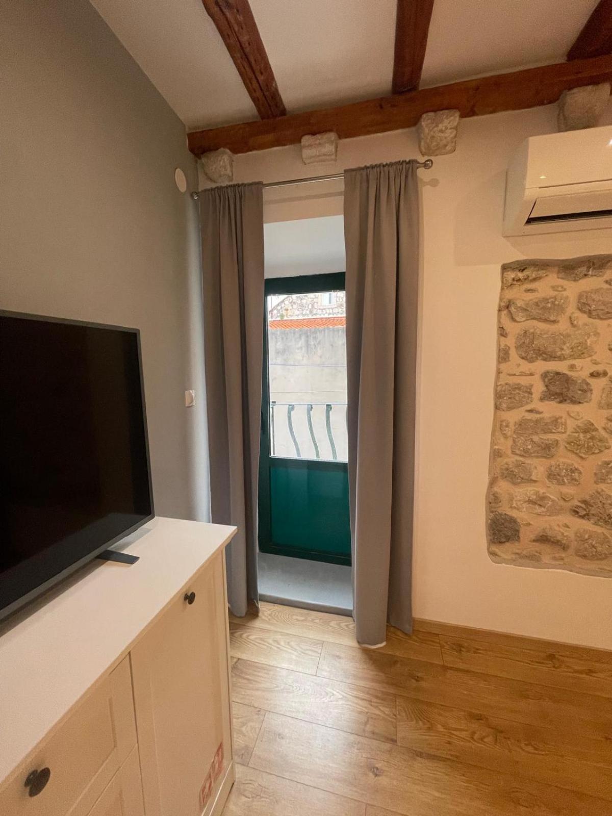 Nocturno Apartment Dubrovnik